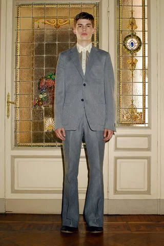 Look 11